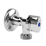 Ventili veš mašine